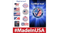 Powerelectronics 1893 Madeinusapromo Powerelectronics 1893 Madeinusapromo