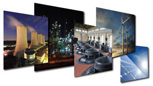 Powerelectronics 1894 Isapowidpromo