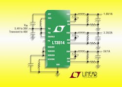 Powerelectronics 1895 1004linear Powerelectronics 1895 1004linear