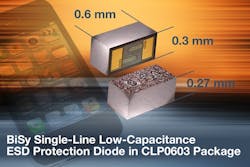 Powerelectronics 1898 1004vishay Powerelectronics 1898 1004vishay