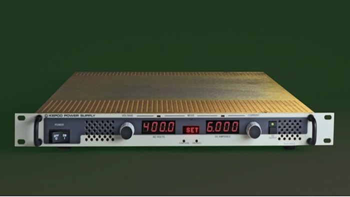 Powerelectronics 1899 1004kepco