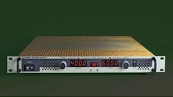 Powerelectronics 1899 1004kepco Powerelectronics 1899 1004kepco