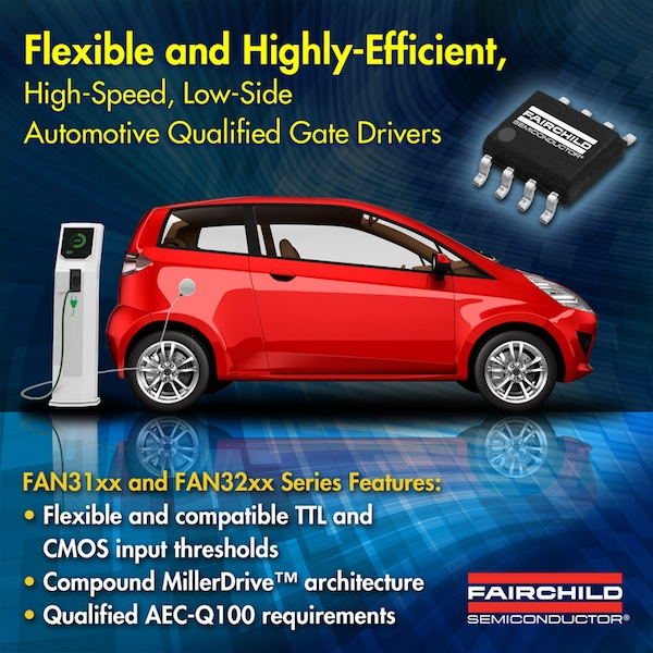 Powerelectronics 1901 1004fairchild