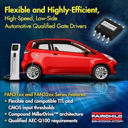 Powerelectronics 1901 1004fairchild Powerelectronics 1901 1004fairchild