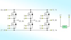 Powerelectronics 1902 Sicpromo Powerelectronics 1902 Sicpromo