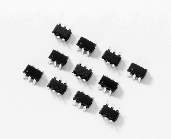 Powerelectronics 1903 1004littelfuse