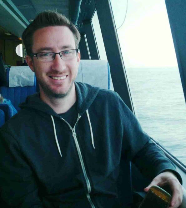 Powerelectronics 1905 Daveabramsonrotator