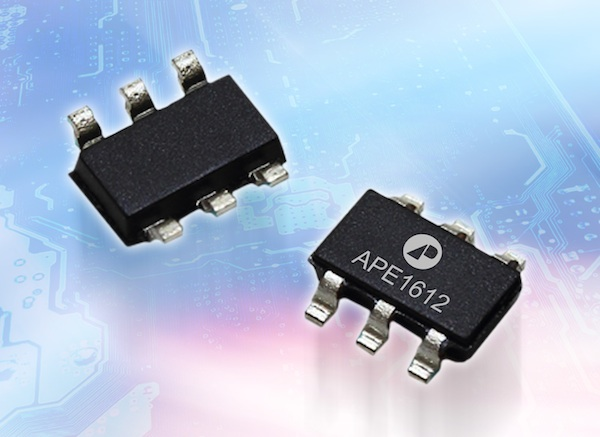 Powerelectronics 1908 1011advancedpower