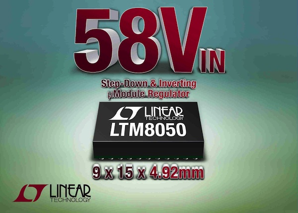 Powerelectronics 1909 1011linear