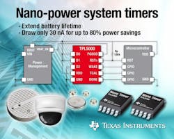 Powerelectronics 1910 1014ti Powerelectronics 1910 1014ti