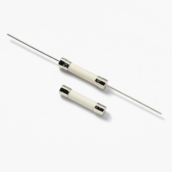 Powerelectronics 1911 Pet1013llittelfuse