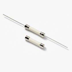 Powerelectronics 1911 Pet1013llittelfuse Powerelectronics 1911 Pet1013llittelfuse