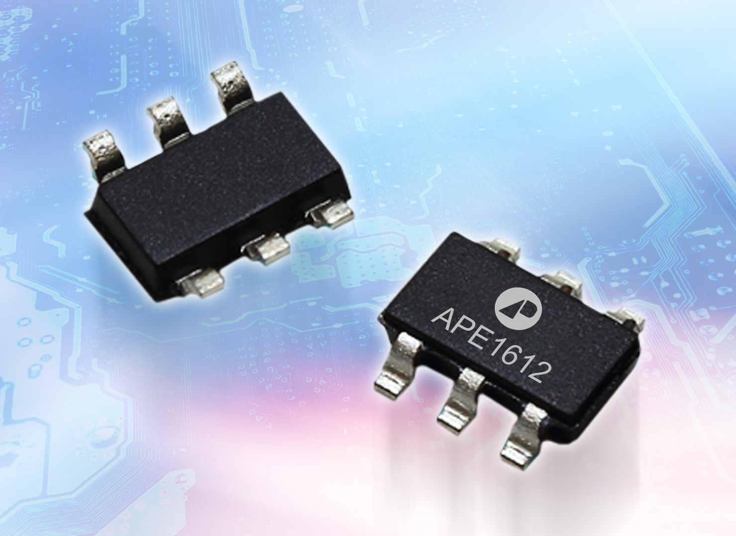 Powerelectronics 1913 3218advanced