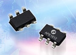 Powerelectronics 1913 3218advanced Powerelectronics 1913 3218advanced