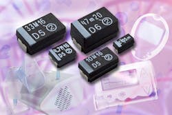 Powerelectronics 1914 3220visha Powerelectronics 1914 3220visha