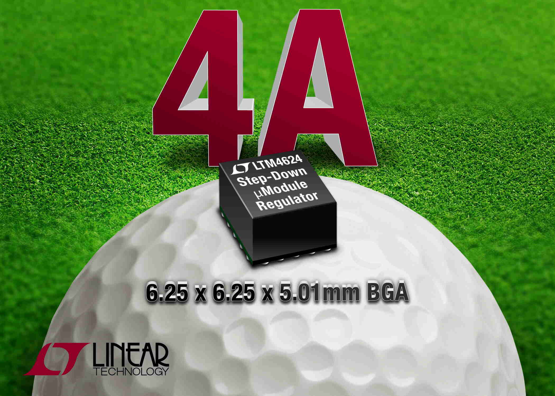 Powerelectronics 1915 3214linear