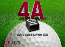 Powerelectronics 1915 3214linear Powerelectronics 1915 3214linear