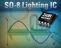 Powerelectronics 1917 1011ir Powerelectronics 1917 1011ir