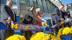 Powerelectronics 1918 Batterylabpromo Powerelectronics 1918 Batterylabpromo