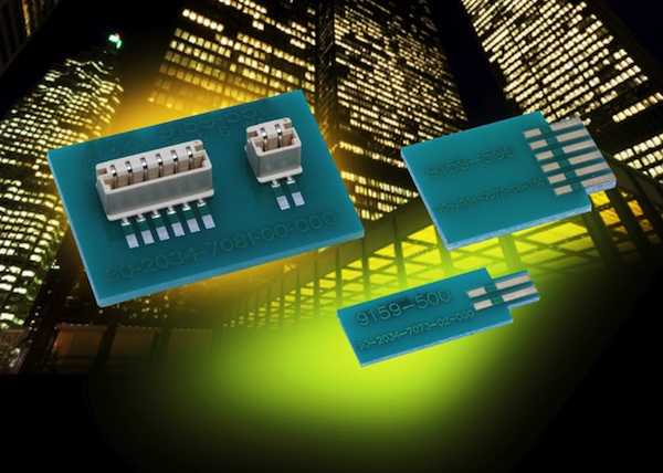 Powerelectronics 1922 1011avx