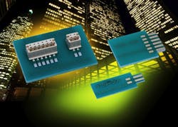 Powerelectronics 1922 1011avx Powerelectronics 1922 1011avx