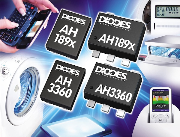 Powerelectronics 1923 1011diodes