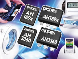 Powerelectronics 1923 1011diodes Powerelectronics 1923 1011diodes