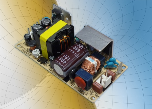 Powerelectronics 1925 101lmurata