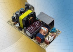 Powerelectronics 1925 101lmurata Powerelectronics 1925 101lmurata