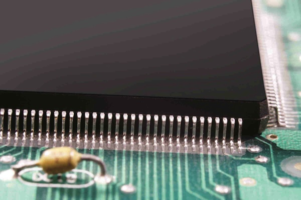 Powerelectronics 1926 1011fujipoly