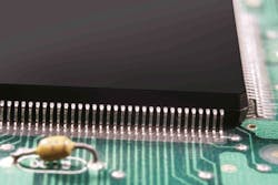 Powerelectronics 1926 1011fujipoly Powerelectronics 1926 1011fujipoly