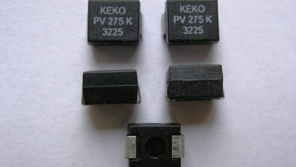 Powerelectronics 1927 1011stackpole 0