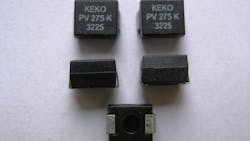 Powerelectronics 1927 1011stackpole 0 Powerelectronics 1927 1011stackpole 0