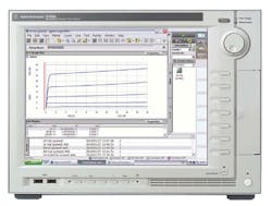 Powerelectronics 1928 Sdtest2 1 Powerelectronics 1928 Sdtest2 1