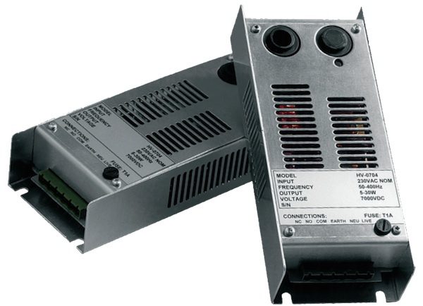 Powerelectronics 1929 1018ultravolt