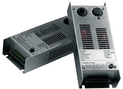 Powerelectronics 1929 1018ultravolt Powerelectronics 1929 1018ultravolt