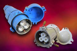 Powerelectronics 1931 1018amphenol Powerelectronics 1931 1018amphenol