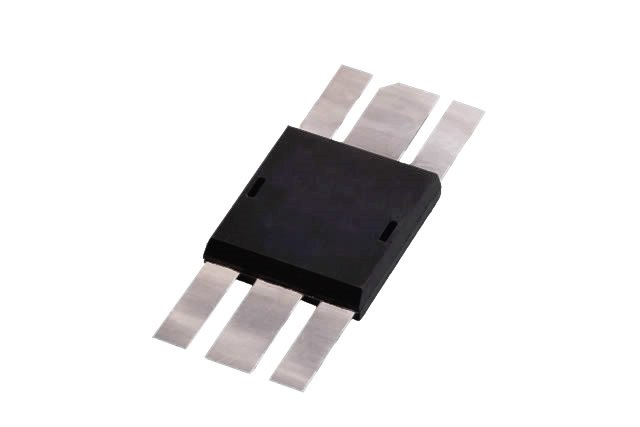 Powerelectronics 1932 3250ixys