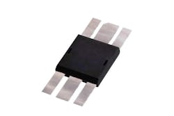 Powerelectronics 1932 3250ixys Powerelectronics 1932 3250ixys