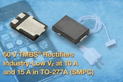 Powerelectronics 1934 1018vishay Powerelectronics 1934 1018vishay