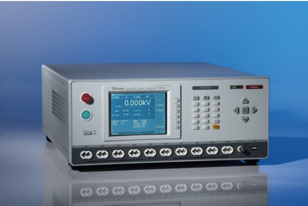 Powerelectronics 1936 1018chroma