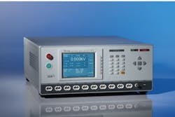 Powerelectronics 1936 1018chroma Powerelectronics 1936 1018chroma