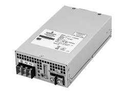 Powerelectronics 1939 1018emerson Powerelectronics 1939 1018emerson