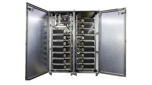 Powerelectronics 1940 Solargridstabipromo