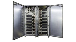 Powerelectronics 1940 Solargridstabipromo Powerelectronics 1940 Solargridstabipromo