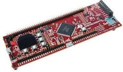 Powerelectronics 1941 1018ti Powerelectronics 1941 1018ti