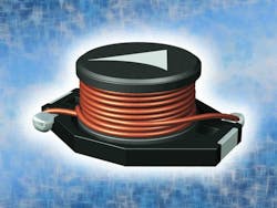 Powerelectronics 1943 1018tdk Powerelectronics 1943 1018tdk