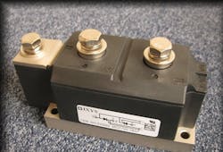 Powerelectronics 1946 1018ixys Powerelectronics 1946 1018ixys