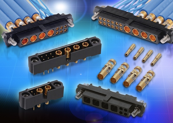 Powerelectronics 1947 1028harwin