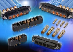 Powerelectronics 1947 1028harwin Powerelectronics 1947 1028harwin